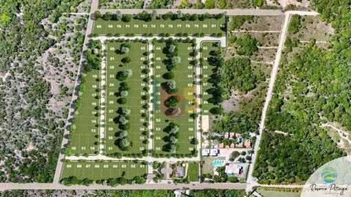 Terreno, 942 m² - Foto 34