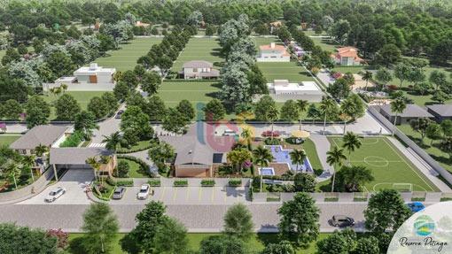 Terreno, 942 m² - Foto 32