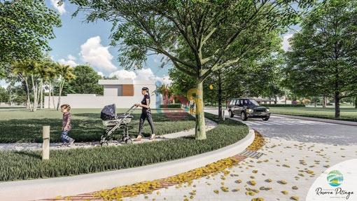 Terreno, 942 m² - Foto 31