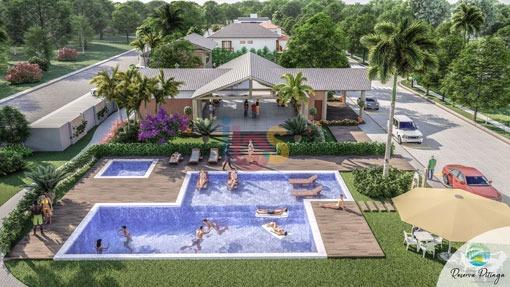 Terreno, 942 m² - Foto 29