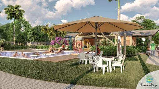 Terreno, 942 m² - Foto 28