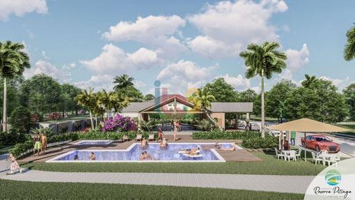 Terreno, 942 m² - Foto 27