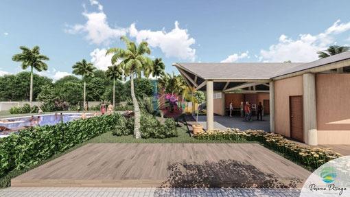 Terreno, 942 m² - Foto 26