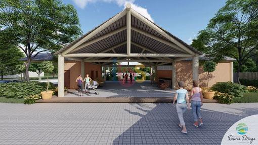 Terreno, 942 m² - Foto 23