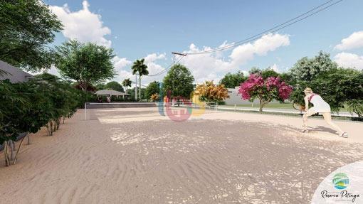 Terreno, 942 m² - Foto 25