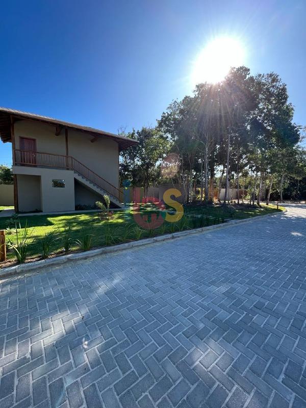 Terreno, 942 m² - Foto 19