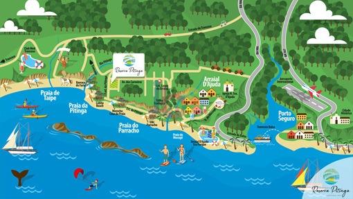 Terreno, 942 m² - Foto 30