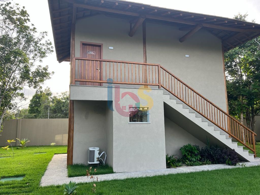 Terreno, 942 m² - Foto 20