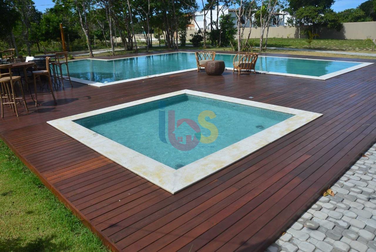 Terreno, 942 m² - Foto 15