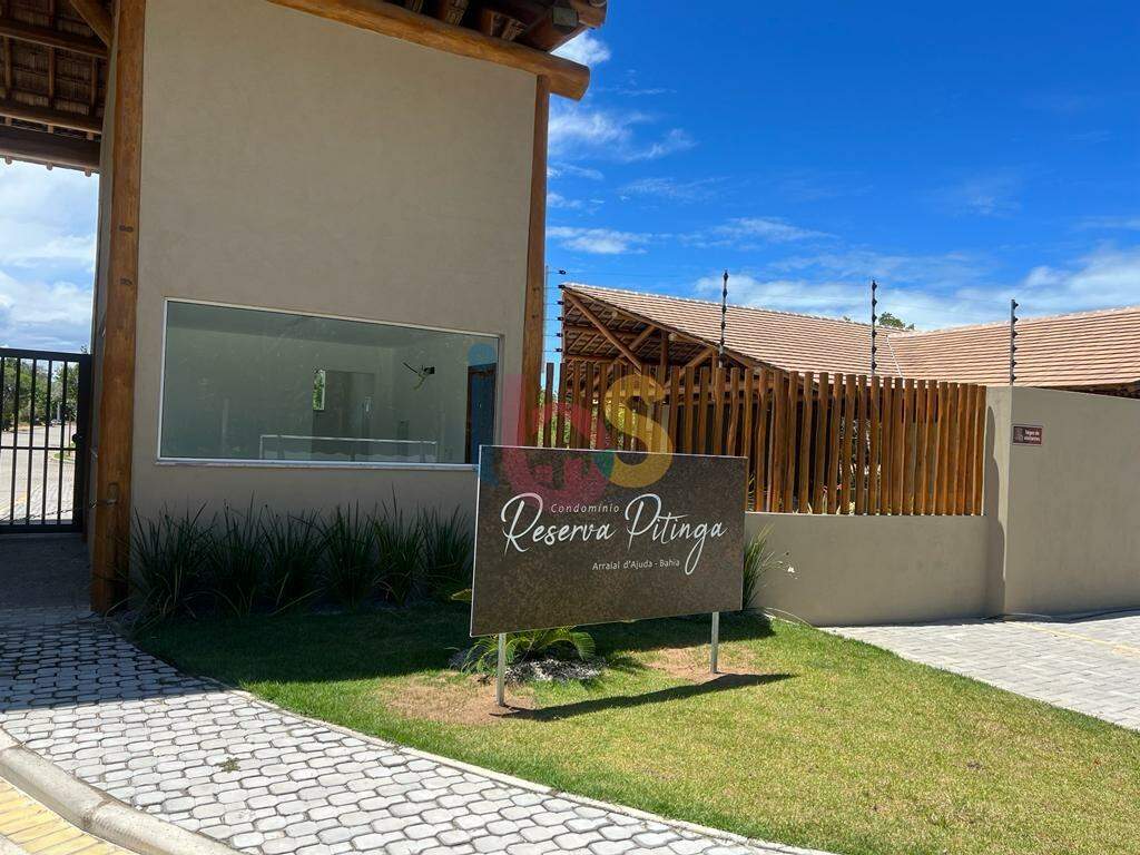 Terreno, 942 m² - Foto 2