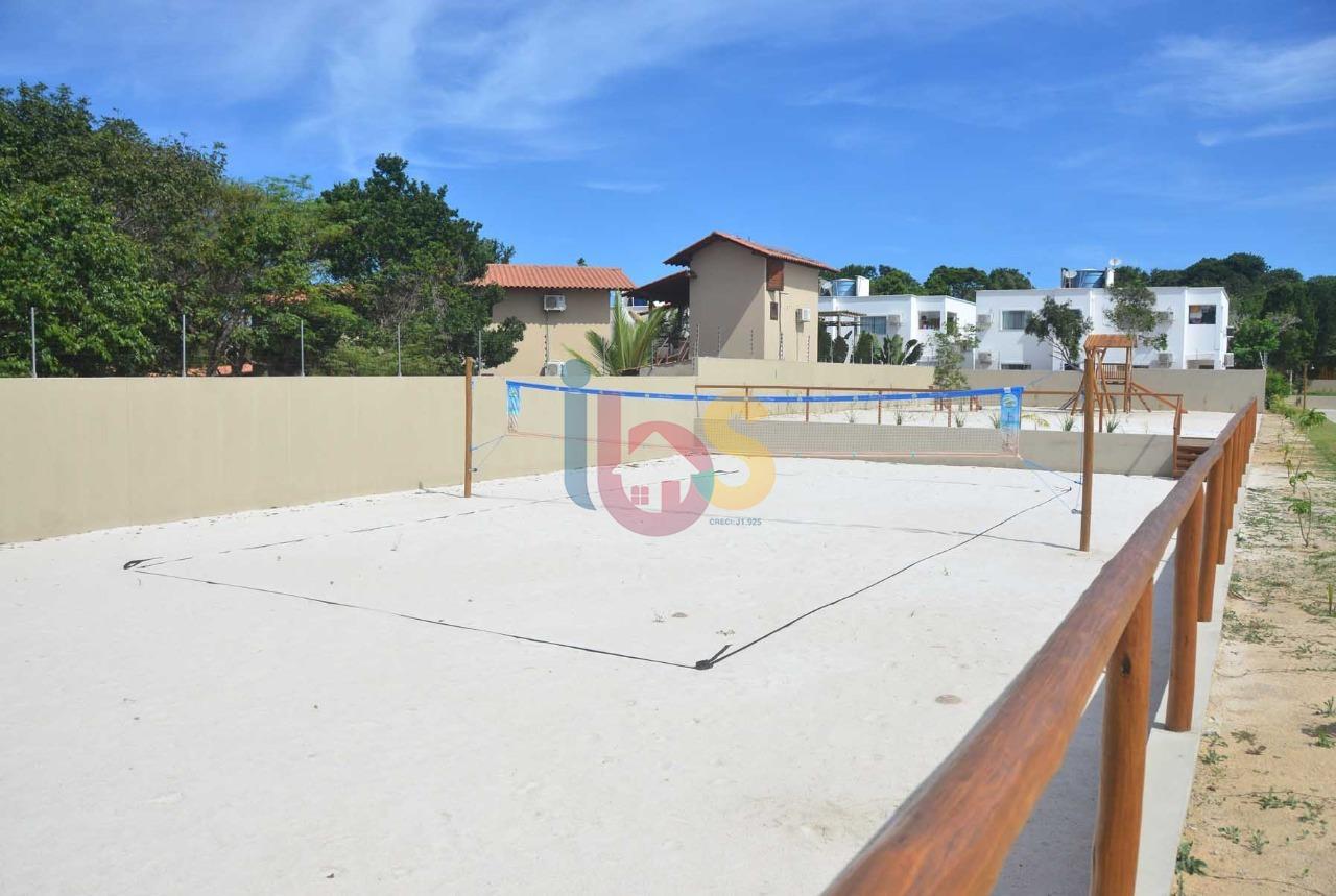 Terreno, 942 m² - Foto 7