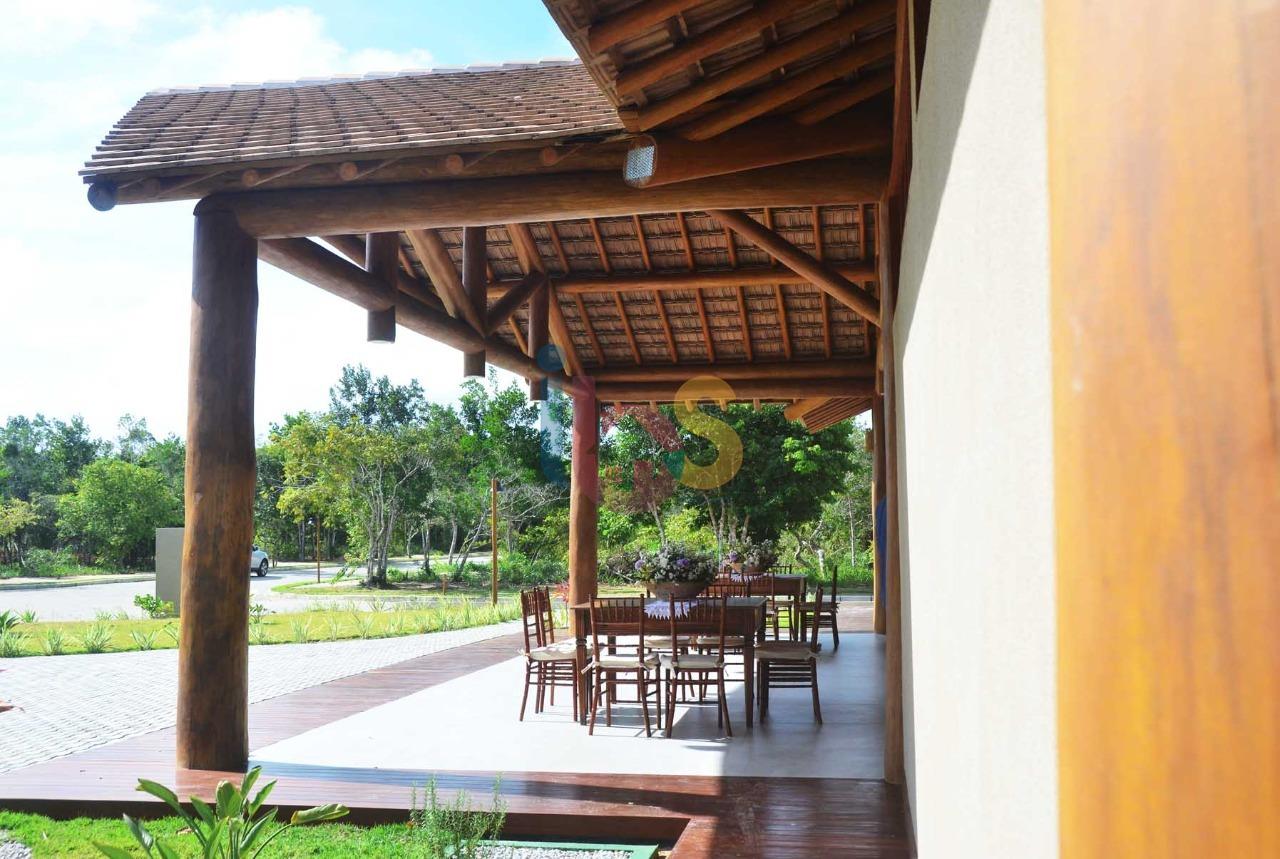 Terreno, 942 m² - Foto 13