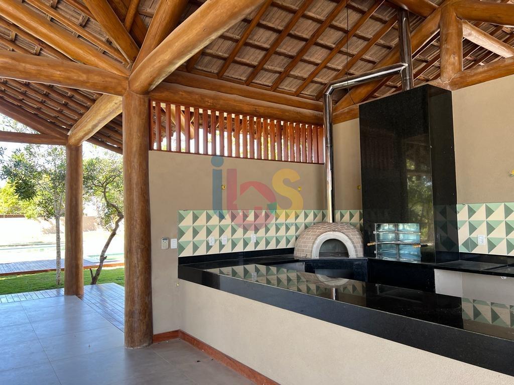 Terreno, 942 m² - Foto 12