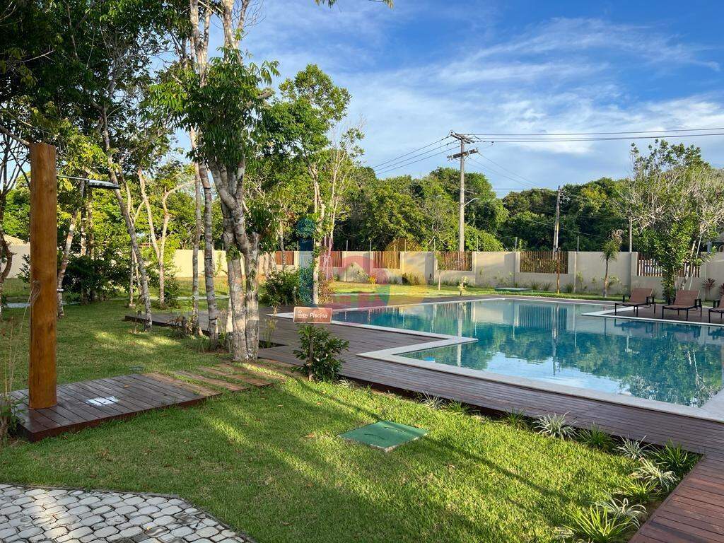 Terreno, 942 m² - Foto 1