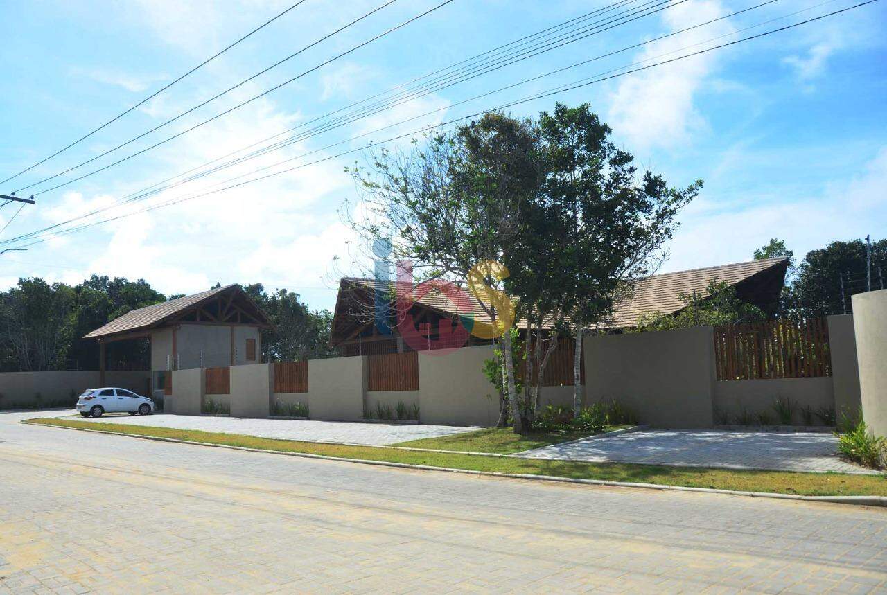 Terreno, 942 m² - Foto 3