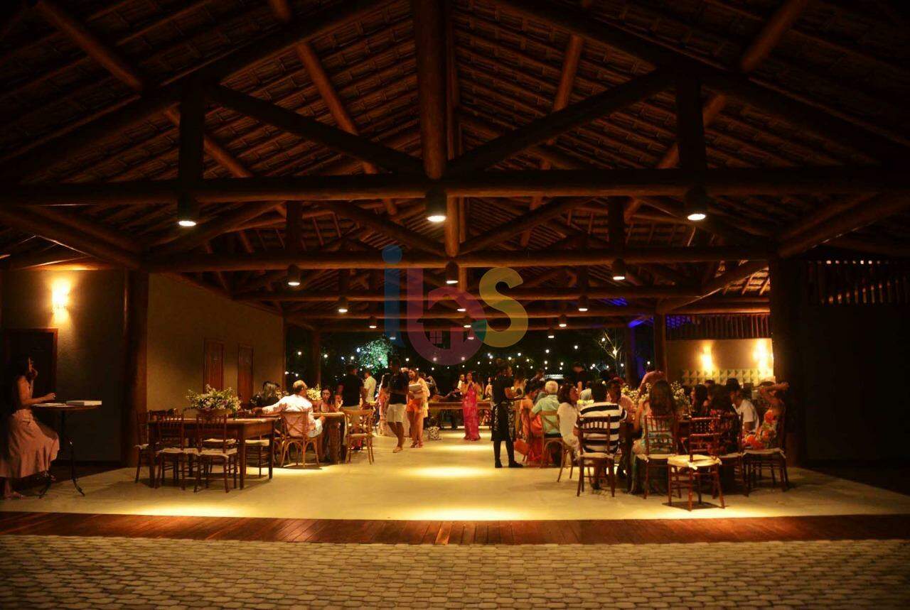 Terreno, 942 m² - Foto 5