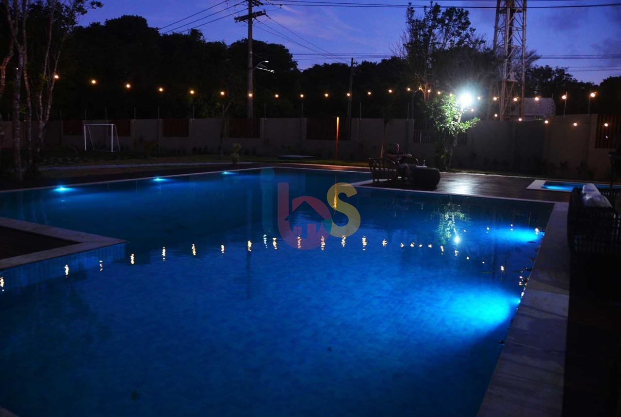 Terreno, 942 m² - Foto 17