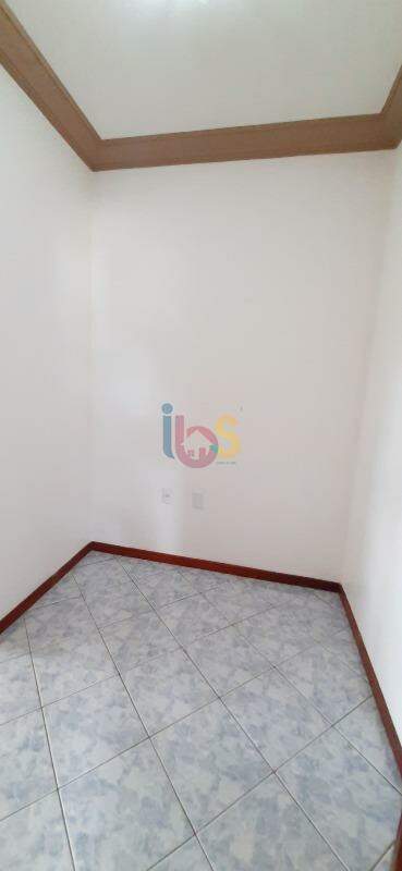 Apartamento à venda com 3 quartos, 128m² - Foto 7