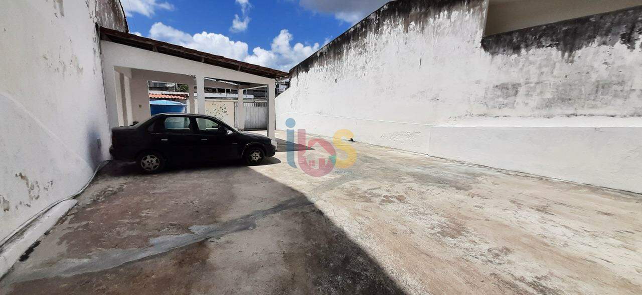 Apartamento à venda com 3 quartos, 128m² - Foto 17