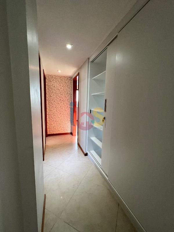 Apartamento à venda com 3 quartos, 125m² - Foto 5