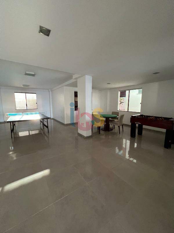 Apartamento à venda com 3 quartos, 125m² - Foto 15