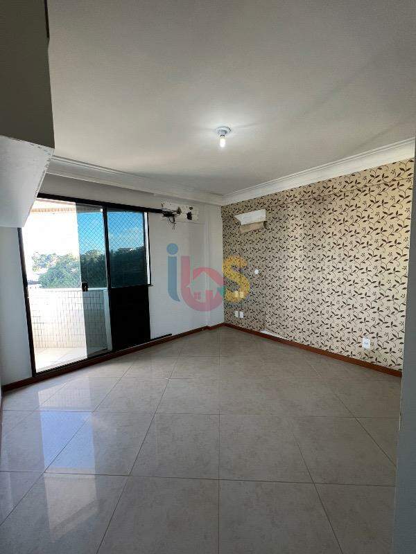 Apartamento à venda com 3 quartos, 125m² - Foto 4