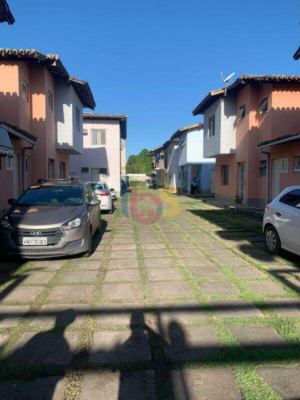 Prédio Inteiro à venda com 31 quartos, 1080m² - Foto 9