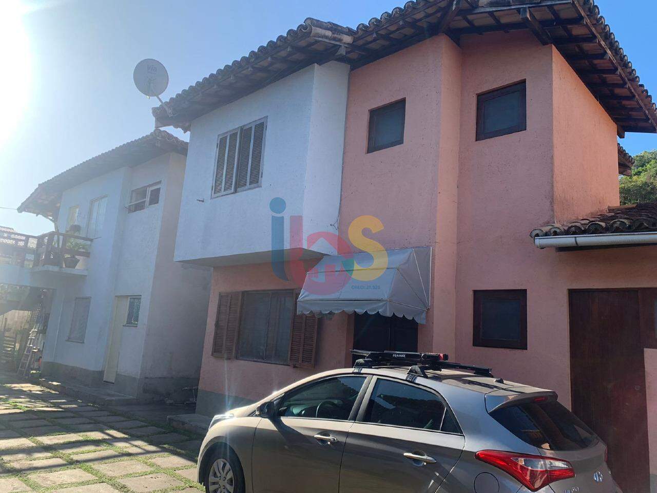 Prédio Inteiro à venda com 31 quartos, 1080m² - Foto 4