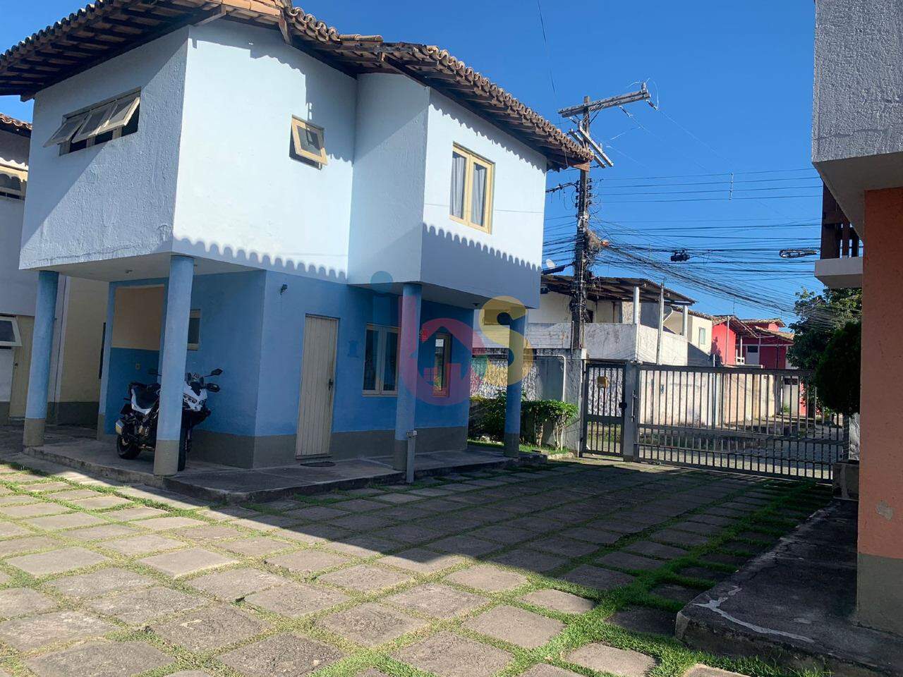 Prédio Inteiro à venda com 31 quartos, 1080m² - Foto 2