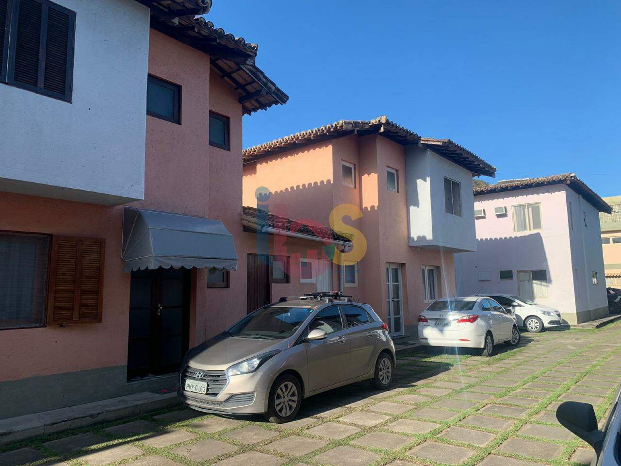 Prédio Inteiro à venda com 31 quartos, 1080m² - Foto 5