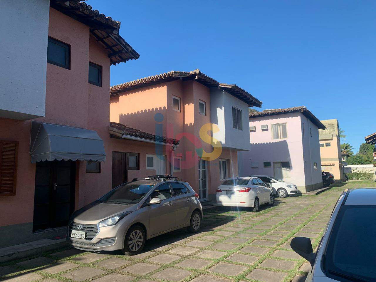 Prédio Inteiro à venda com 31 quartos, 1080m² - Foto 3