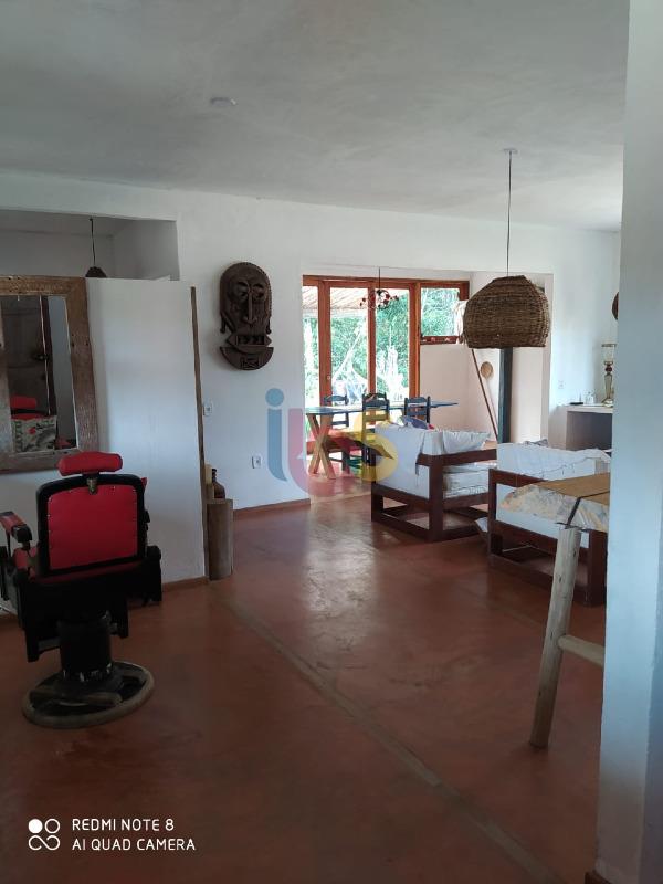 Casa, 2 quartos, 170 m² - Foto 13
