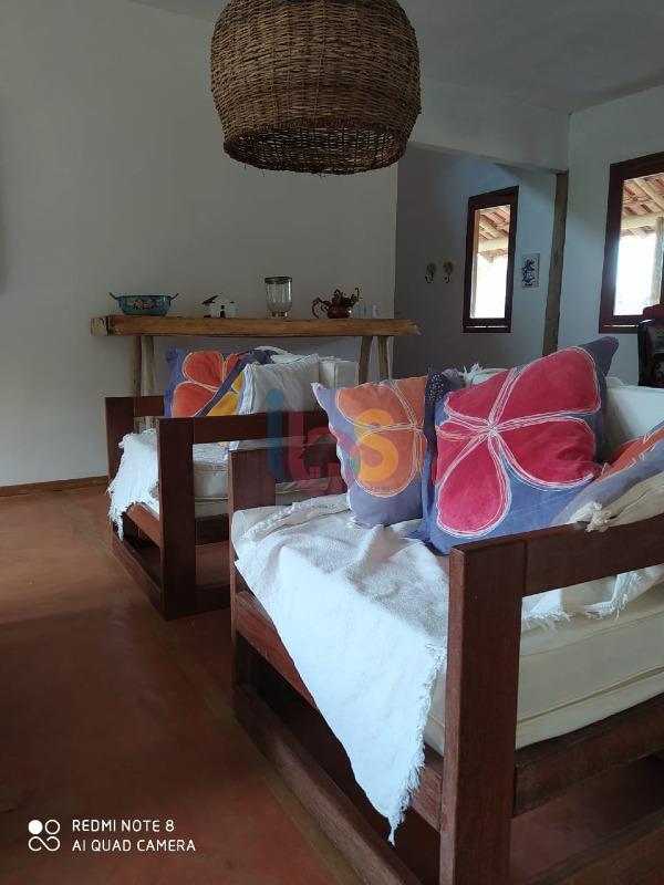 Casa, 2 quartos, 170 m² - Foto 11