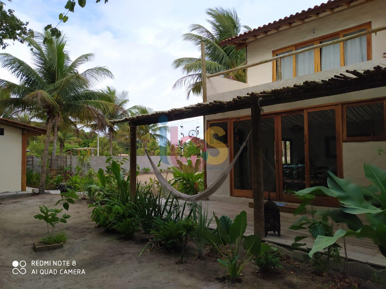 Casa, 2 quartos, 170 m² - Foto 7