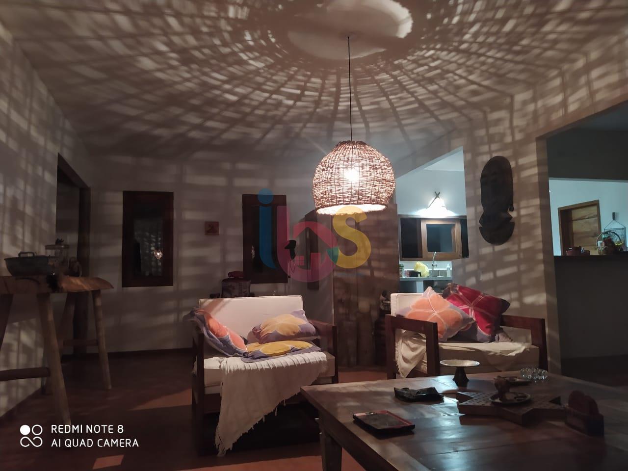 Casa, 2 quartos, 170 m² - Foto 12