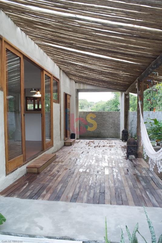 Casa, 2 quartos, 170 m² - Foto 8