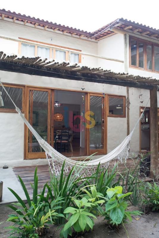 Casa, 2 quartos, 170 m² - Foto 5