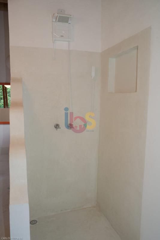 Casa, 2 quartos, 170 m² - Foto 34