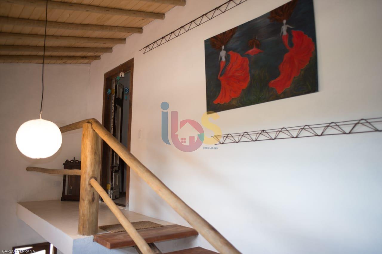 Casa, 2 quartos, 170 m² - Foto 31