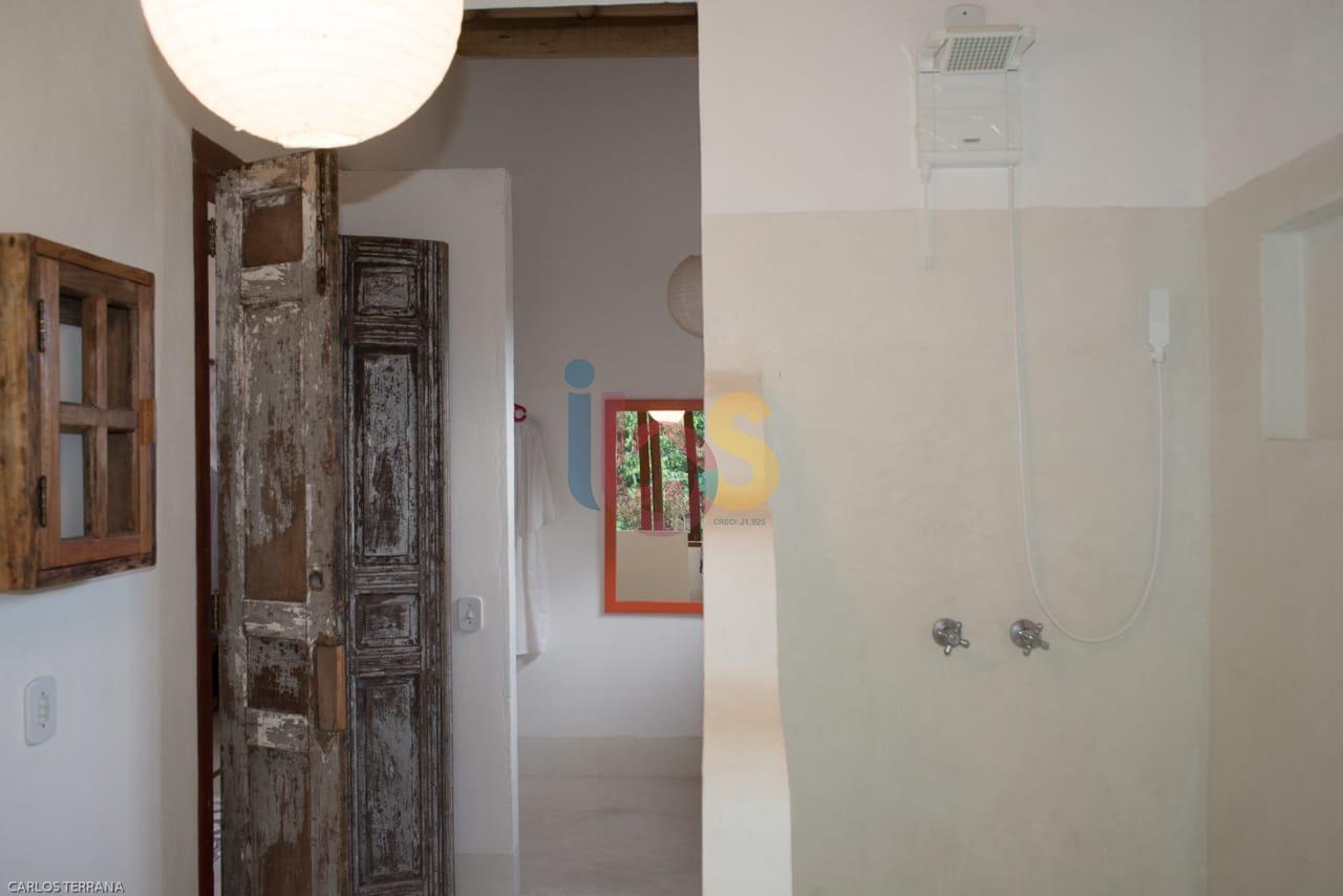 Casa, 2 quartos, 170 m² - Foto 30