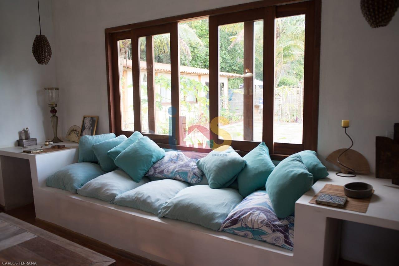 Casa, 2 quartos, 170 m² - Foto 10