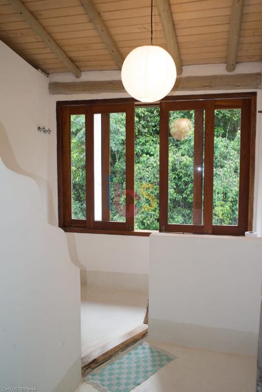 Casa, 2 quartos, 170 m² - Foto 26