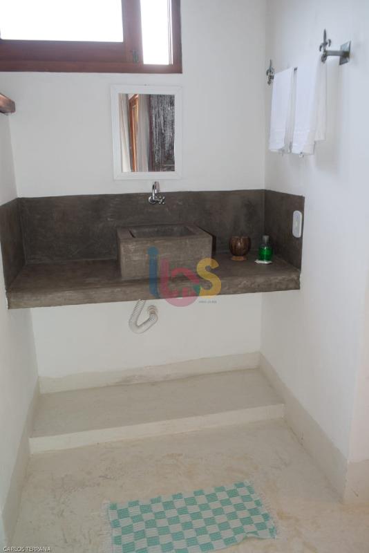 Casa, 2 quartos, 170 m² - Foto 33