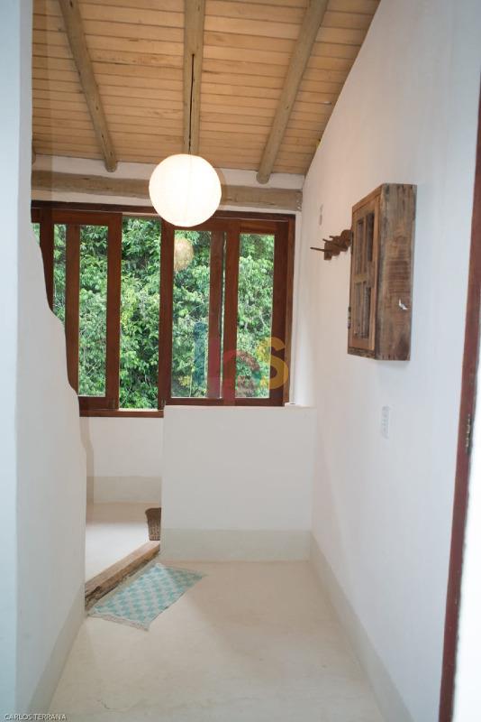 Casa, 2 quartos, 170 m² - Foto 27