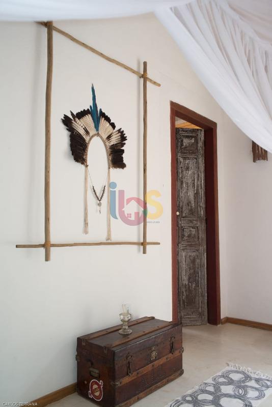 Casa, 2 quartos, 170 m² - Foto 28