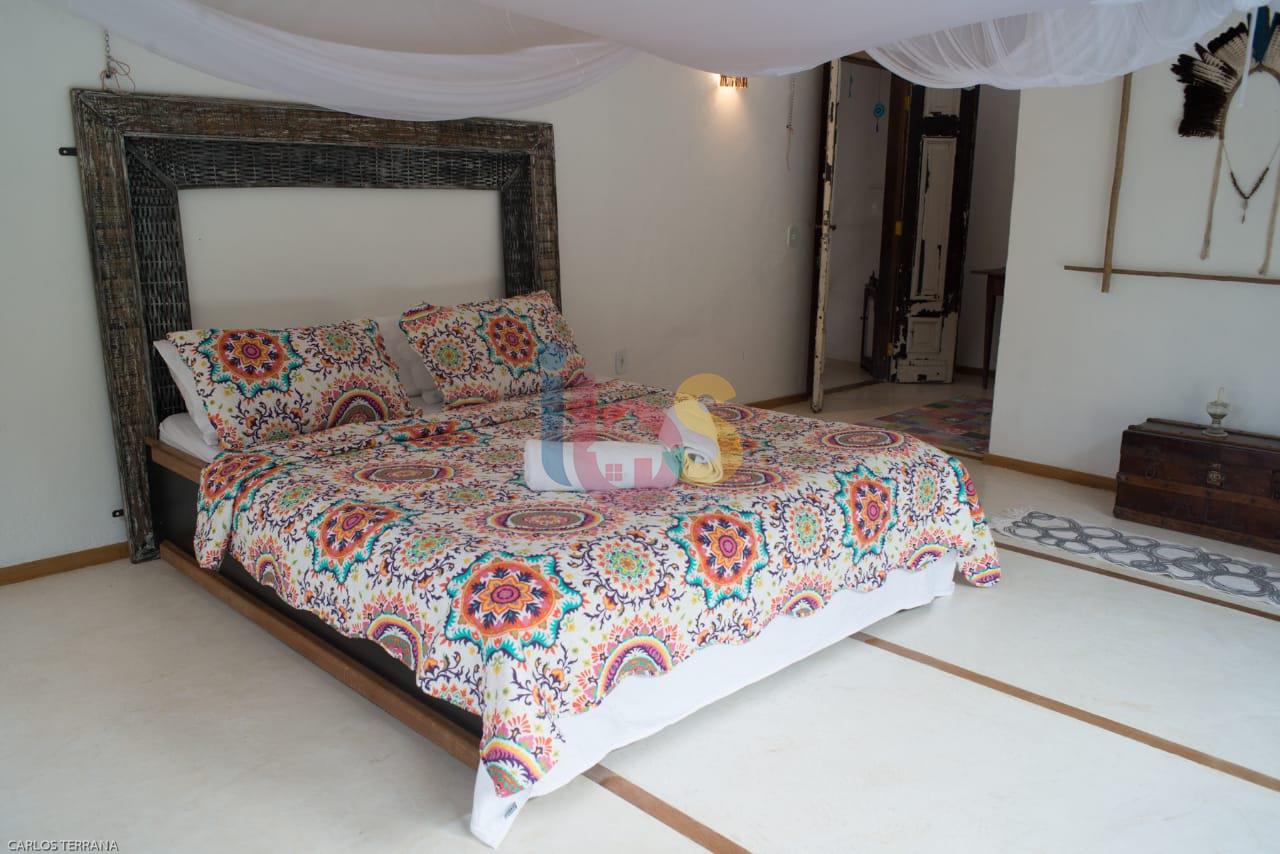 Casa, 2 quartos, 170 m² - Foto 16