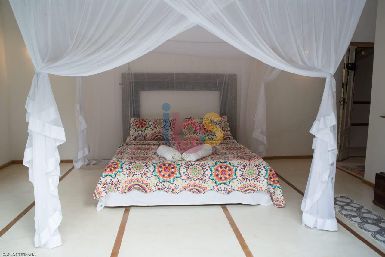 Casa, 2 quartos, 170 m² - Foto 25