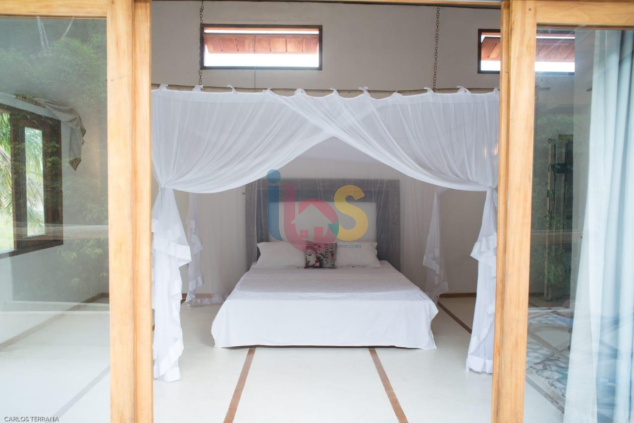 Casa, 2 quartos, 170 m² - Foto 24