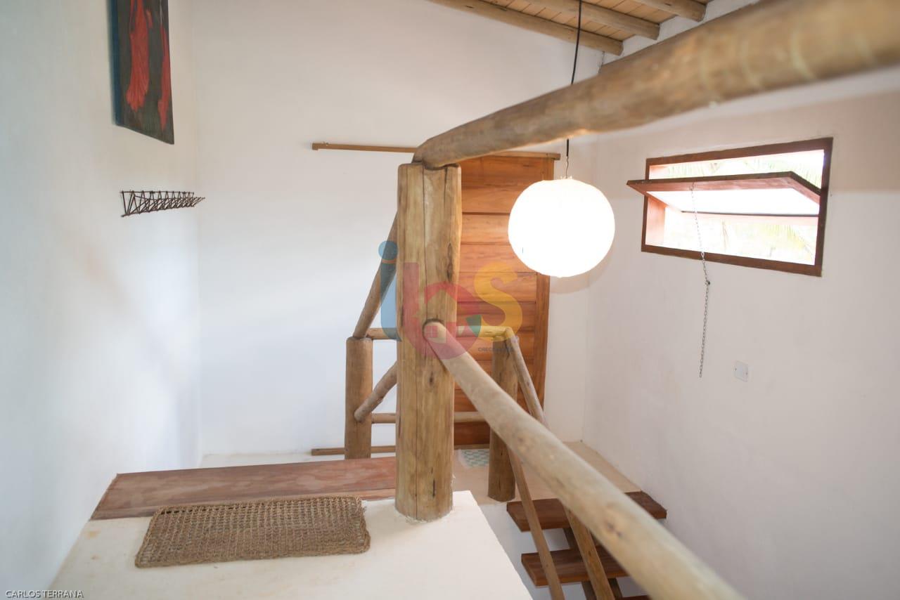 Casa, 2 quartos, 170 m² - Foto 22