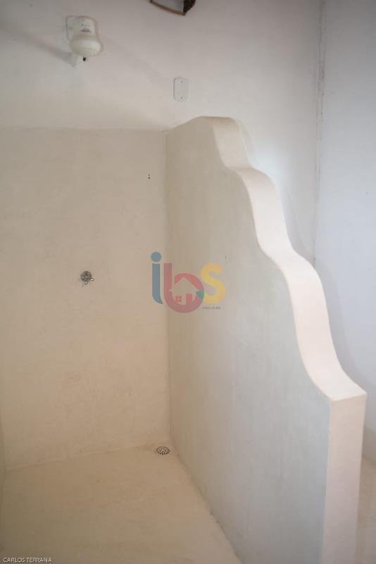 Casa, 2 quartos, 170 m² - Foto 32